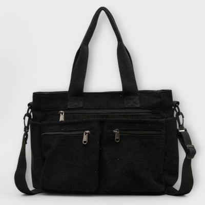 Gianna Boutique - Umhängetasche