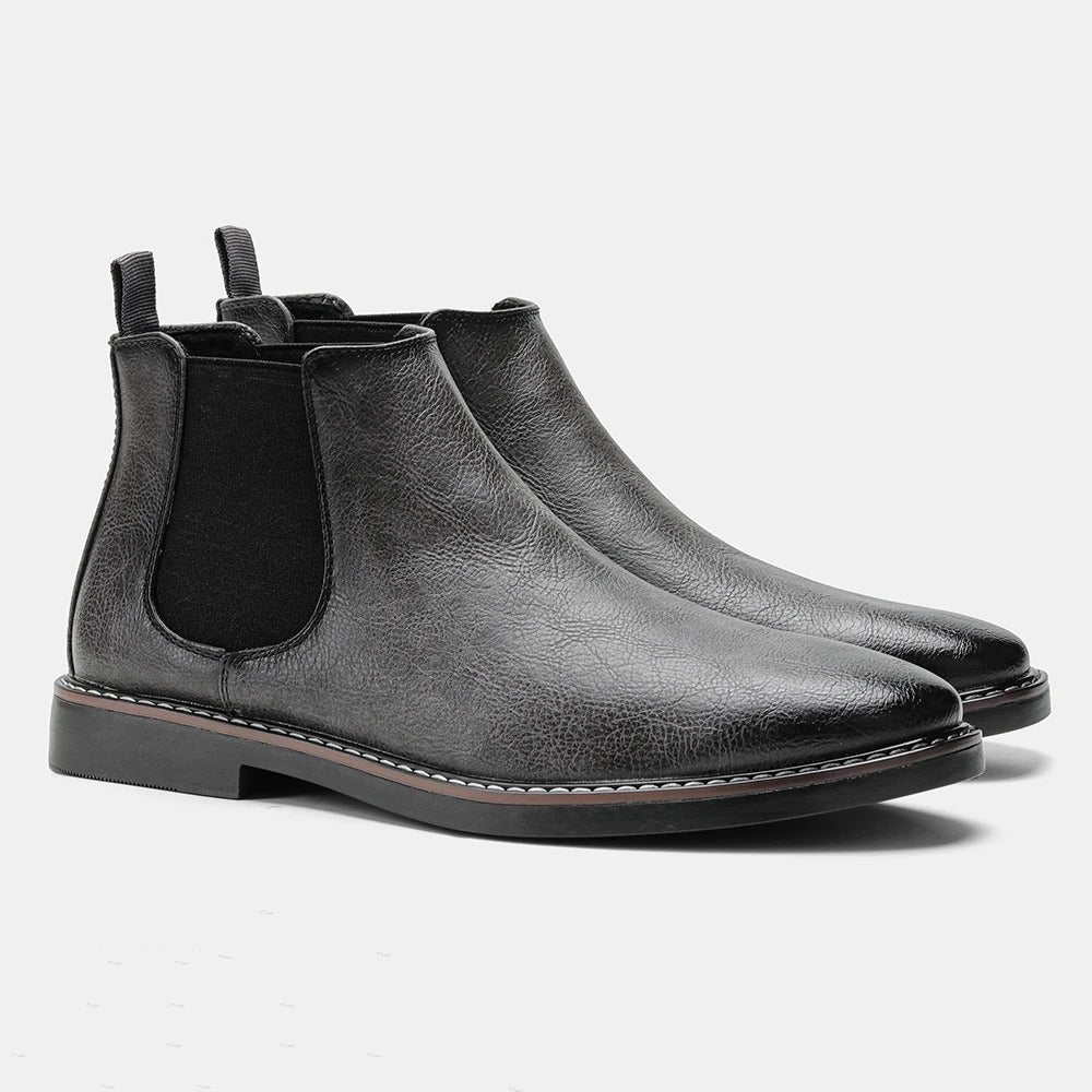 RICCARDO | TIMELOSE CHELSEA-STIEFEL
