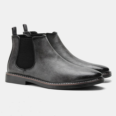 RICCARDO | TIMELOSE CHELSEA-STIEFEL