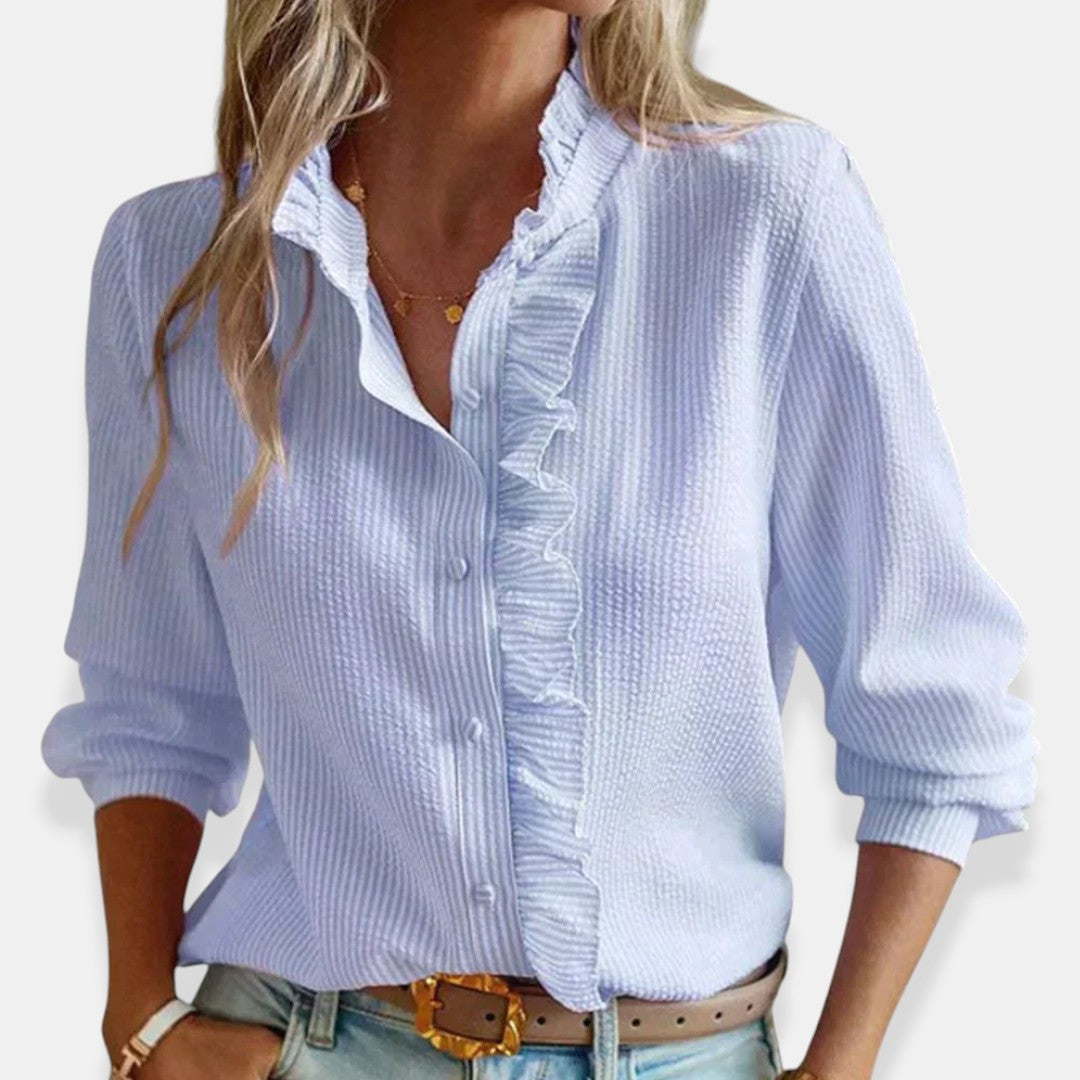 Alice™ | Zeitlose Eleganz und maximaler Komfort