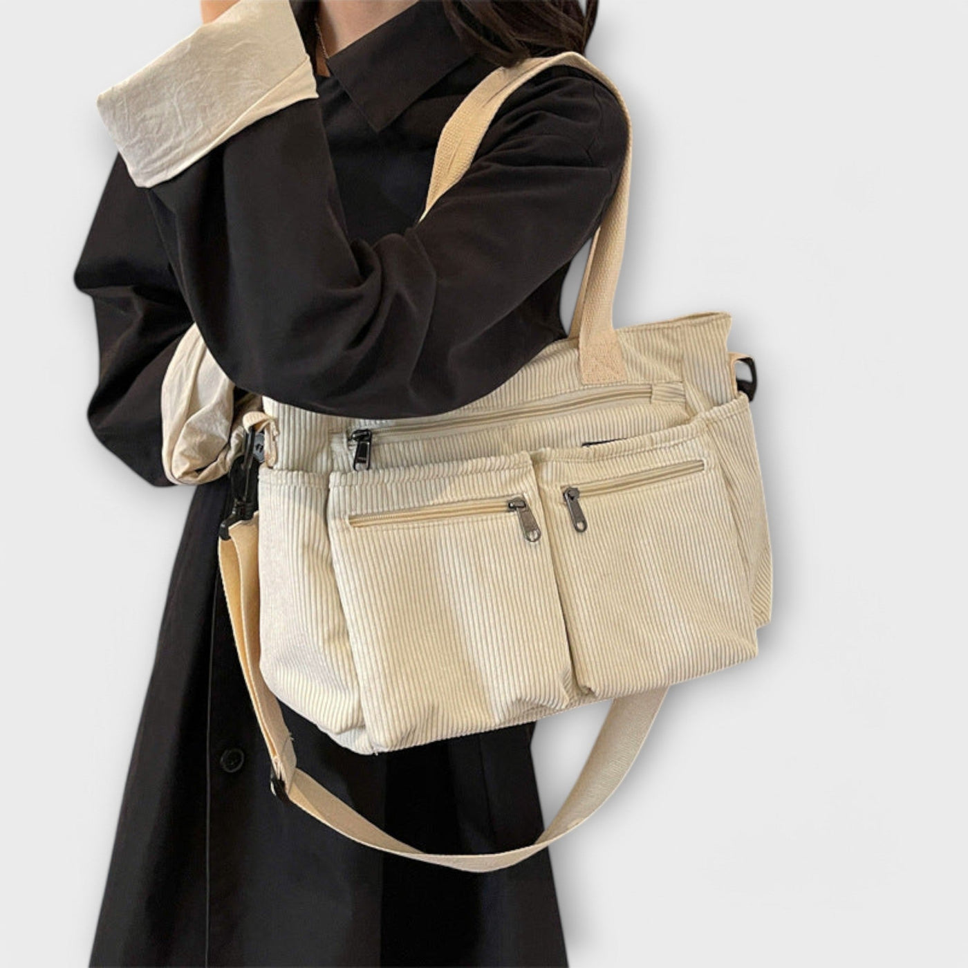 Gianna Boutique - Umhängetasche