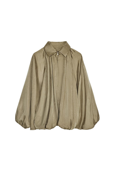 Bomberjacke LIVIA