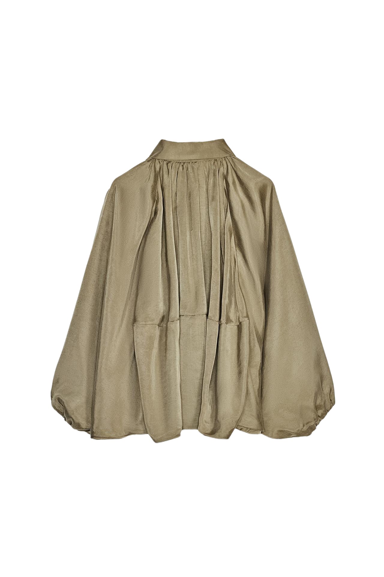 Bomberjacke LIVIA