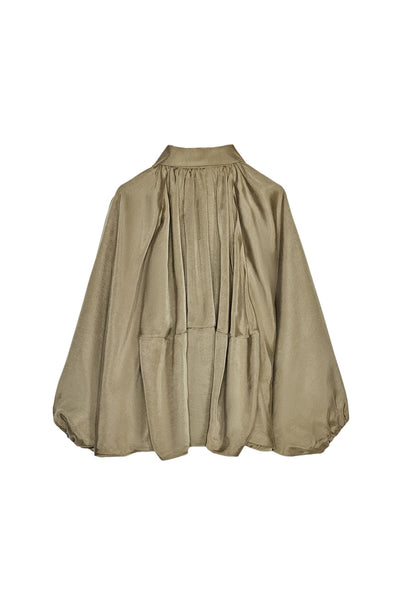 Bomberjacke LIVIA