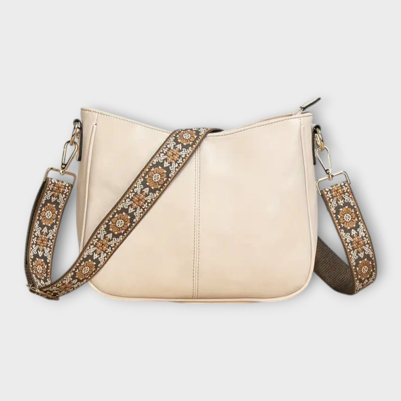 Gianna Boutique - Vegane Schultertasche️