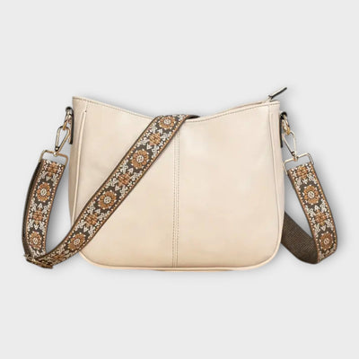 Gianna Boutique - Vegane Schultertasche️