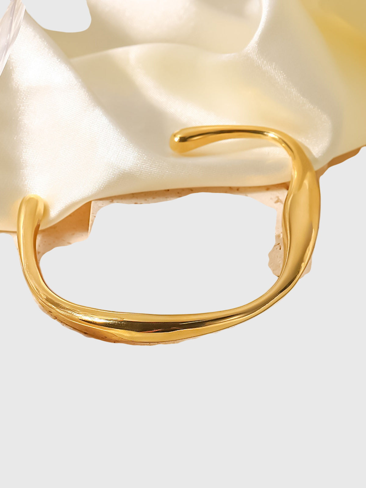 Danna | Elegantes Armband