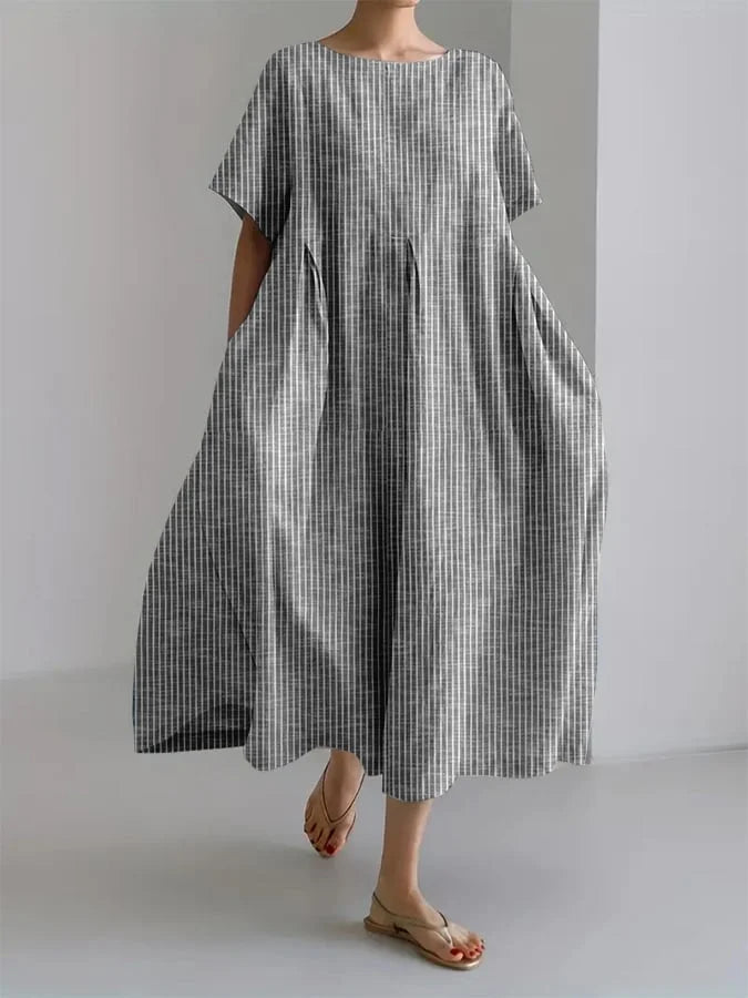 ELEANOR - Elegantes Kleid