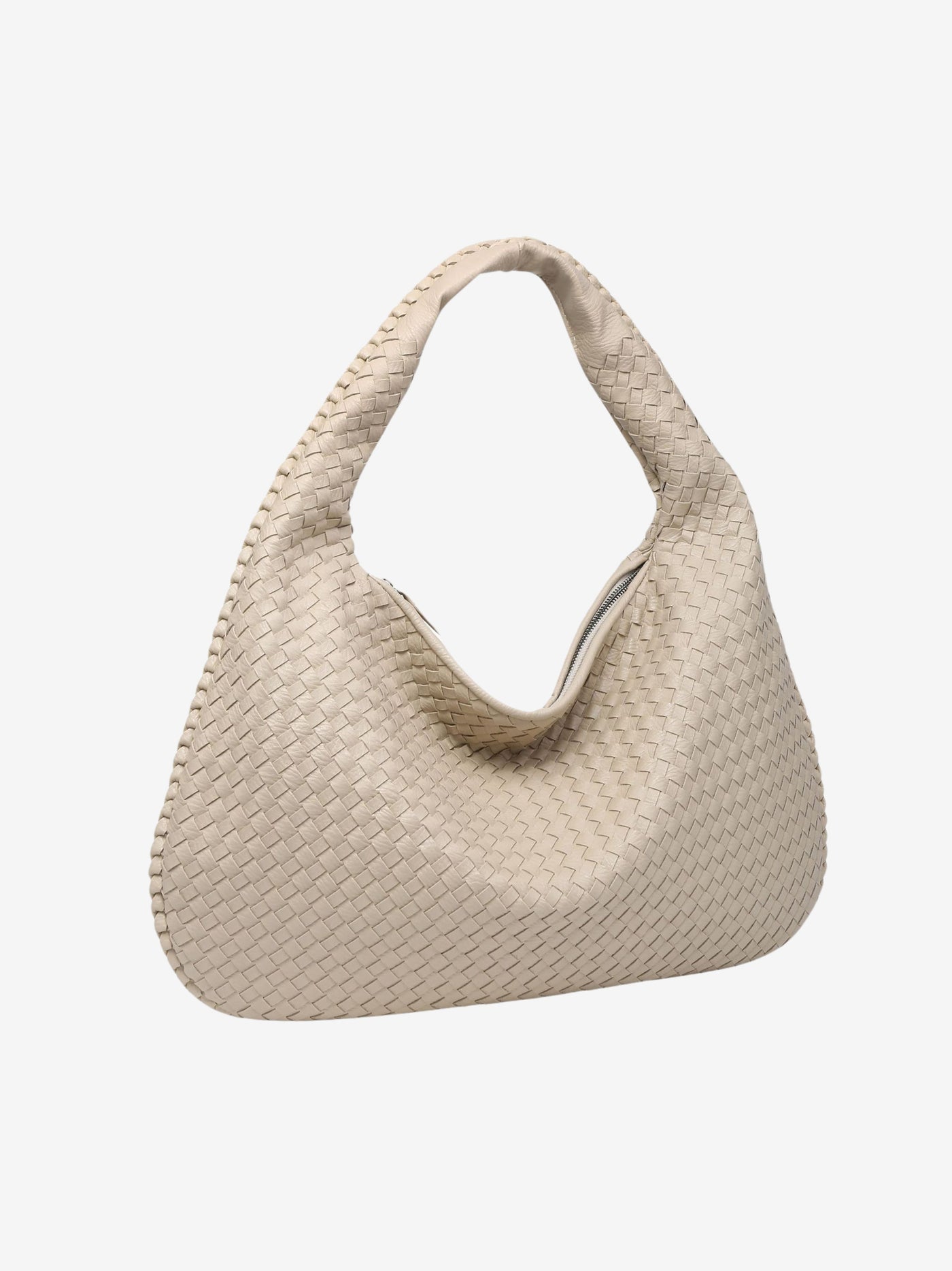 Harper | Moderne und Geräumige Tote-Tasche