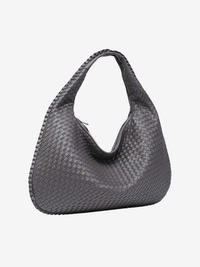 Harper | Moderne und Geräumige Tote-Tasche