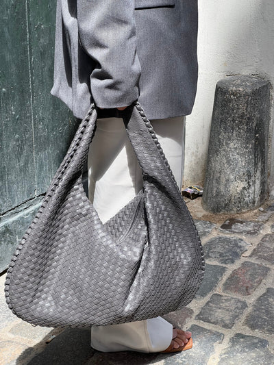 Harper | Moderne und Geräumige Tote-Tasche