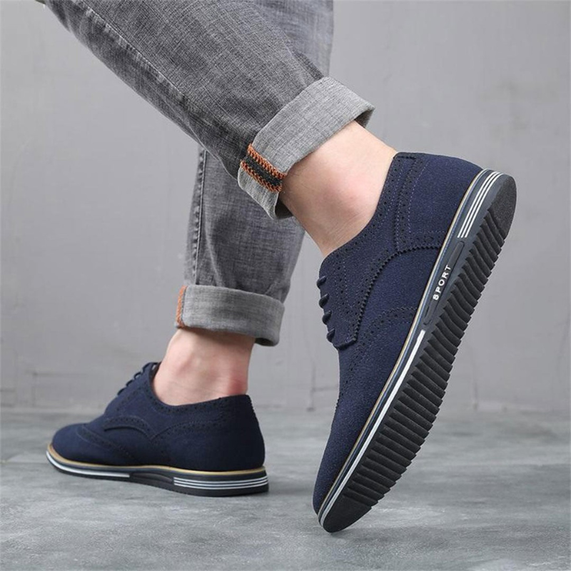 Rossi Roma | Luxuriöse Herrenschuhe