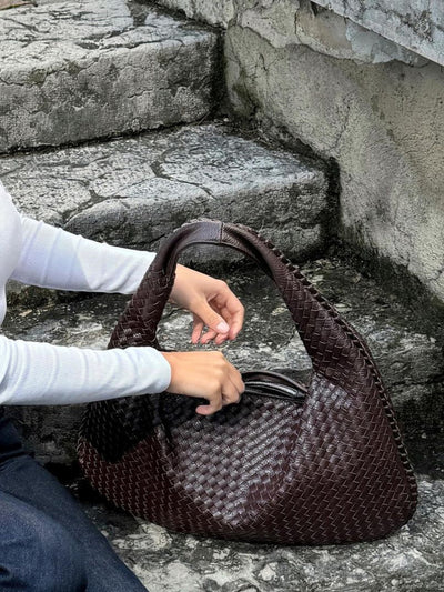 Harper | Moderne und Geräumige Tote-Tasche