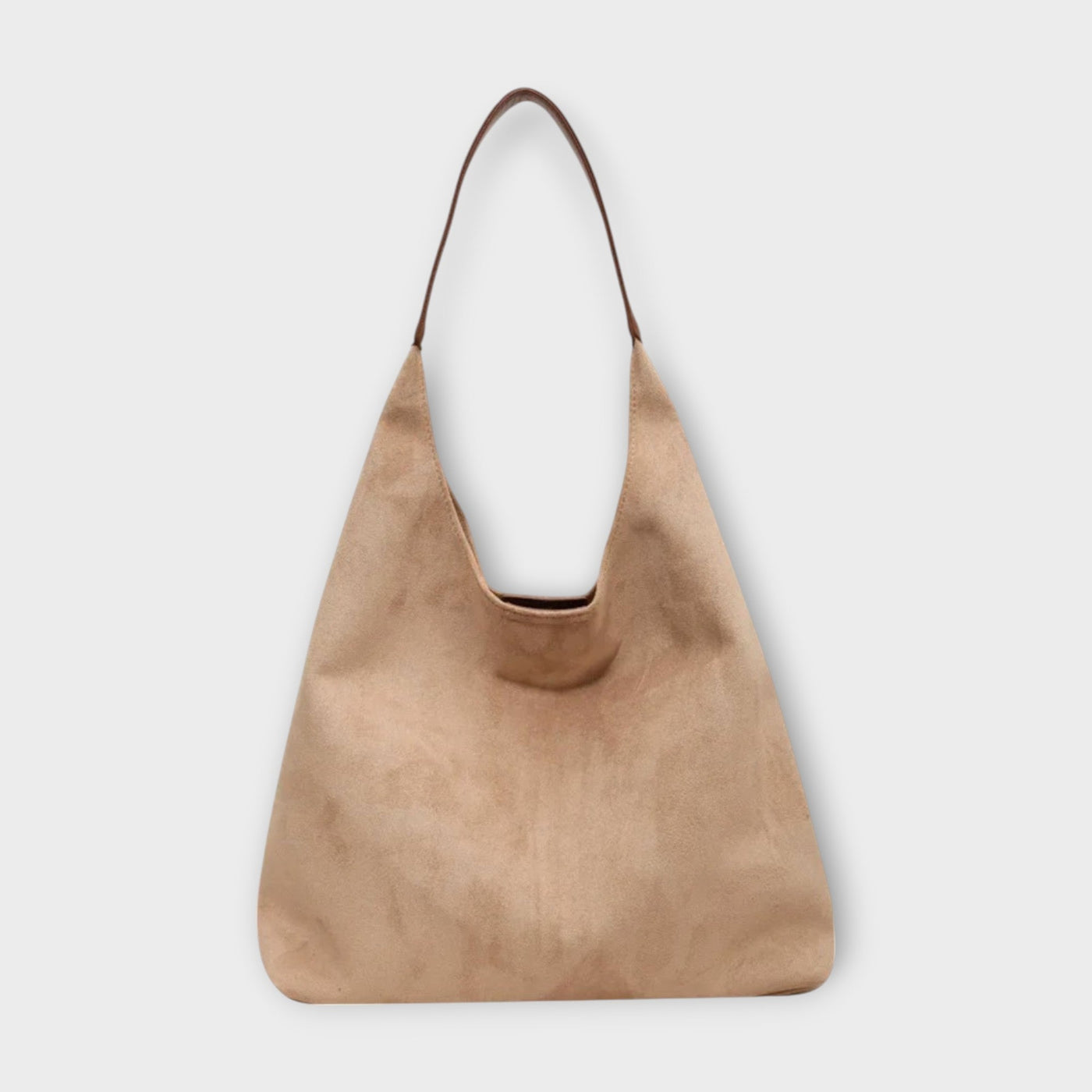 Gianna Boutique - Zeitlose und Elegante Damenhandtasche