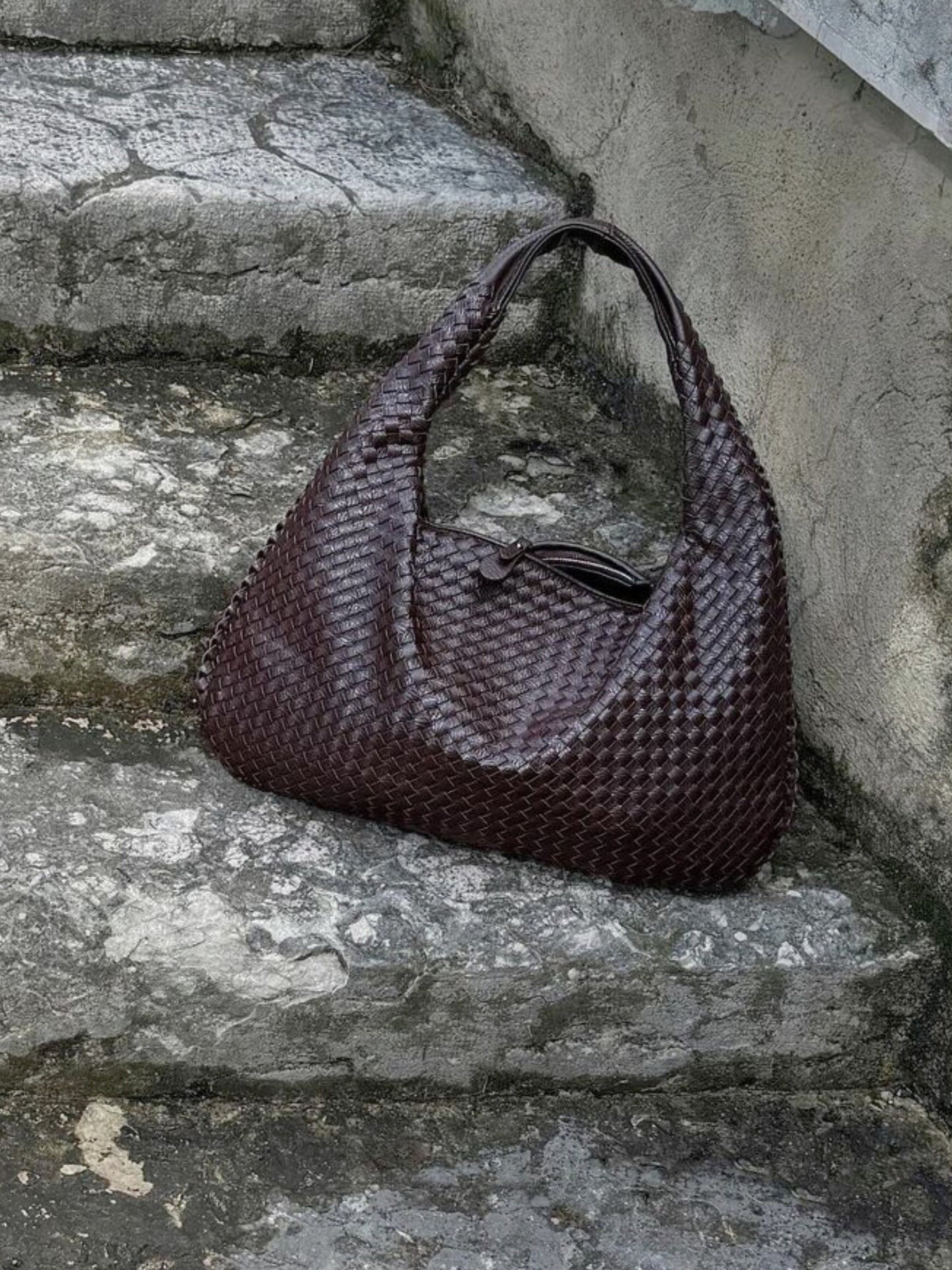 Harper | Moderne und Geräumige Tote-Tasche