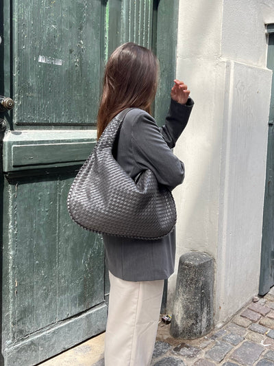 Harper | Moderne und Geräumige Tote-Tasche