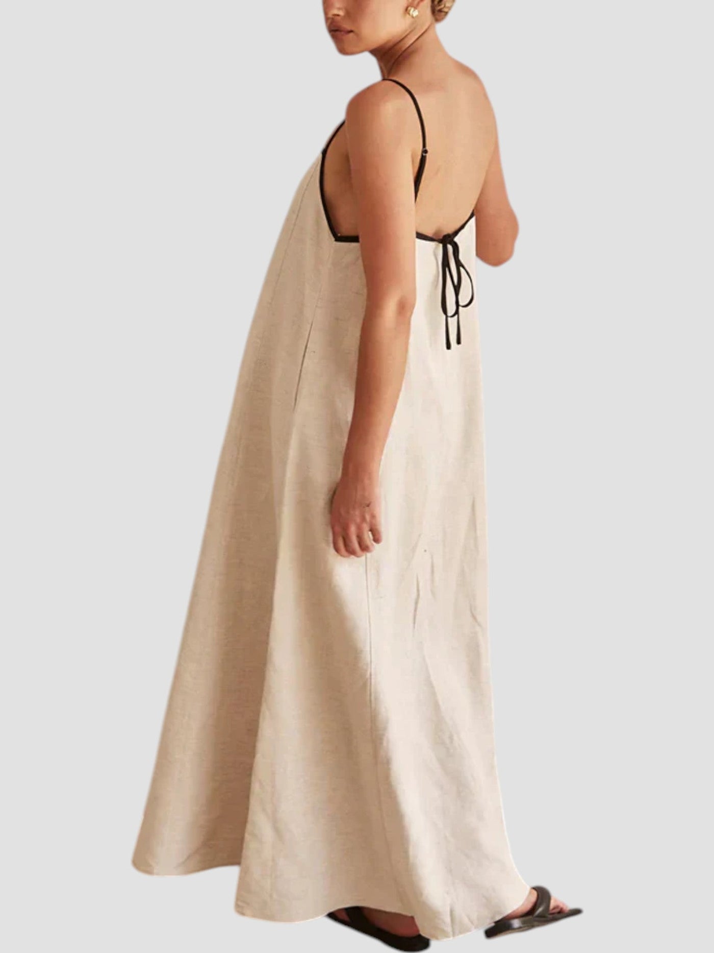 Carmela | Kleid