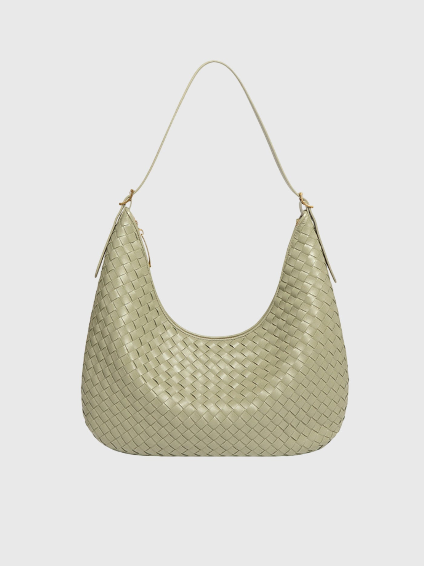 Carlene | Geräumige Chic Tote Tasche