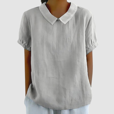 Laura - Bluse