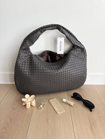 Harper | Moderne und Geräumige Tote-Tasche