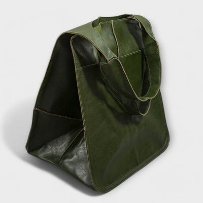 Gianna Boutique - Oversized Wochenendtasche