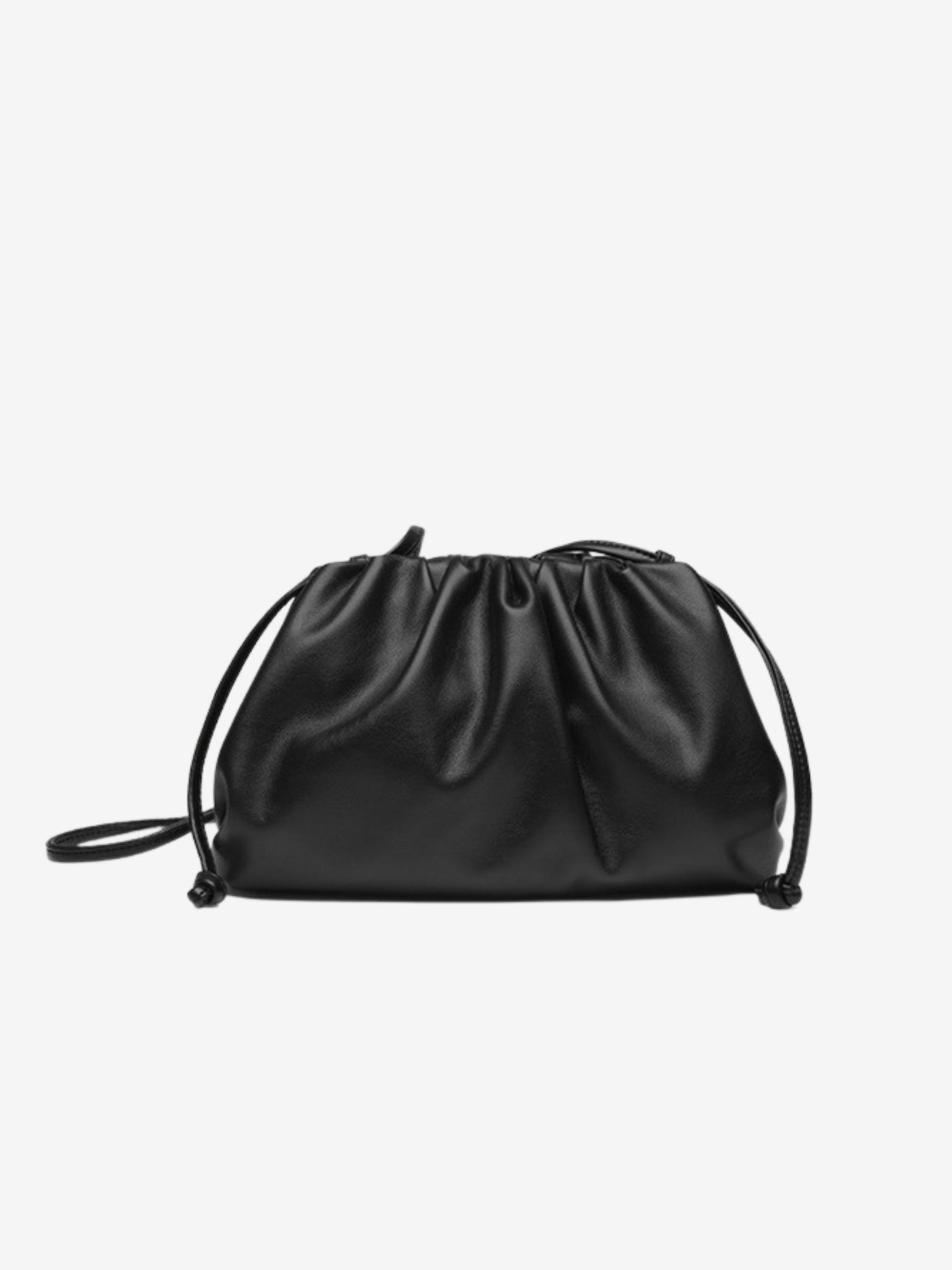 Marina | Elegante Vegane Clutch für den Alltag