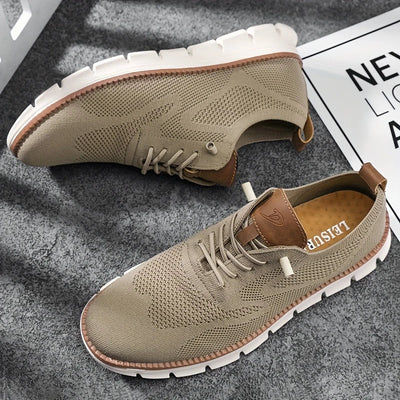 MILANO CLASSICO | ELEGANTE HERREN-SCHUHE