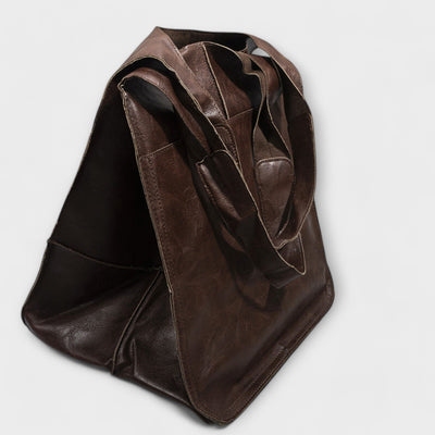 Gianna Boutique - Oversized Wochenendtasche