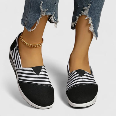 Orthopädische Schuhe Julia Komfort Totale Unterstützung für den Alltag