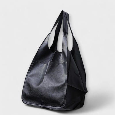 Gianna Boutique - Oversized Wochenendtasche