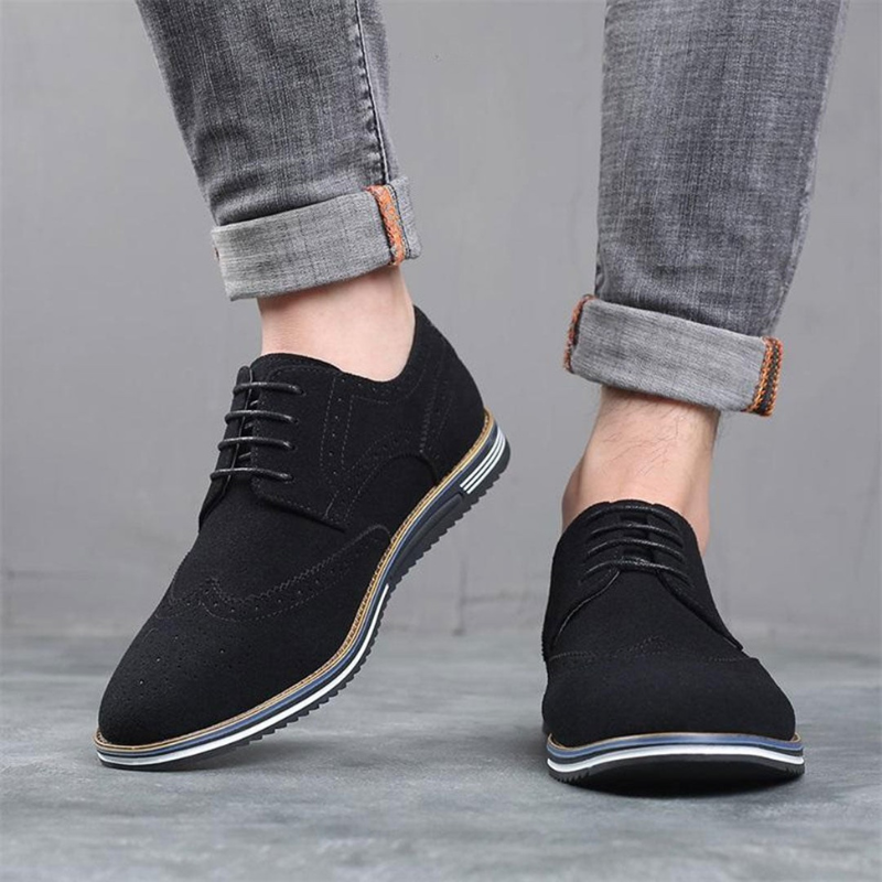 Rossi Roma | Luxuriöse Herrenschuhe