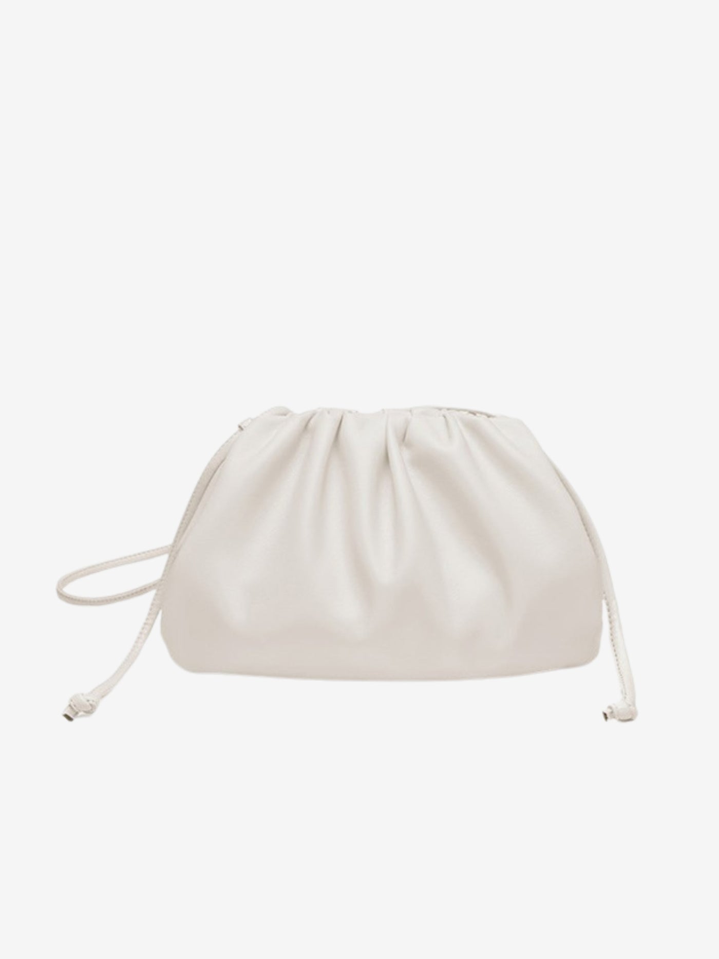 Marina | Elegante Vegane Clutch für den Alltag