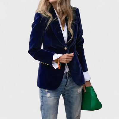 Lileth - Elegante Jacke