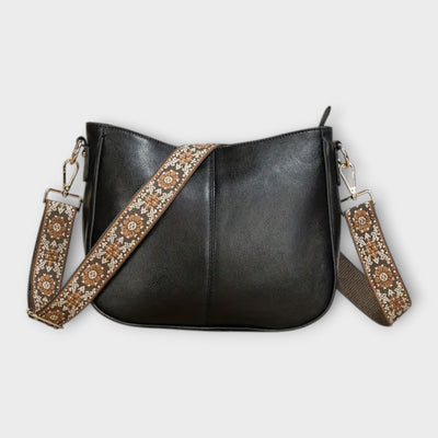 Gianna Boutique - Vegane Schultertasche️