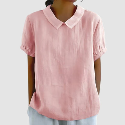 Laura - Bluse