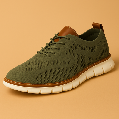MILANO CLASSICO | ELEGANTE HERREN-SCHUHE