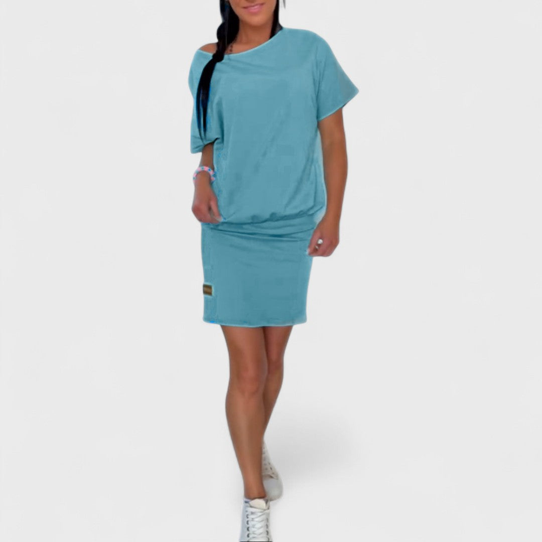 Mars - Elegante Freizeitkleidung
