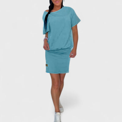Mars - Elegante Freizeitkleidung
