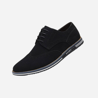 Rossi Roma | Luxuriöse Herrenschuhe
