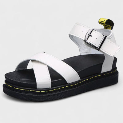 Zaylee - Orthopädische Sandalen