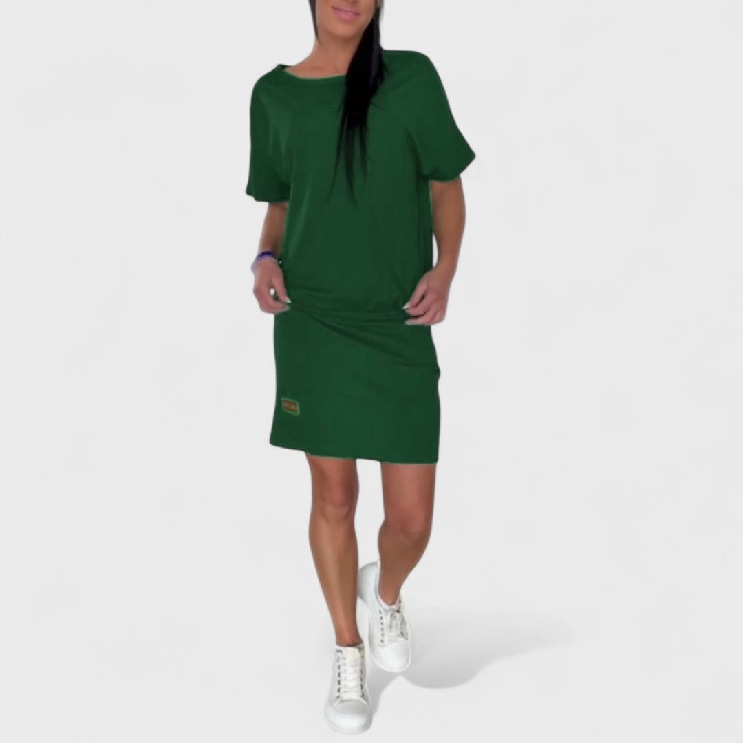 Mars - Elegante Freizeitkleidung