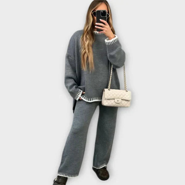 Set aus 2 Teilen