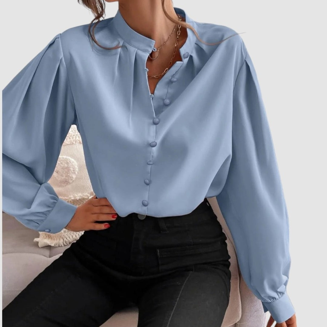 Elena™ | Zeitlose Eleganz und maximaler Komfort