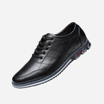 ENZO | ELEGANTE UND BEQUEME HERREN-SCHUHE