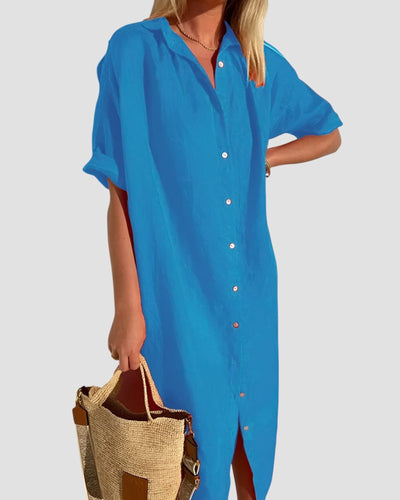 Annabelle | Kleid