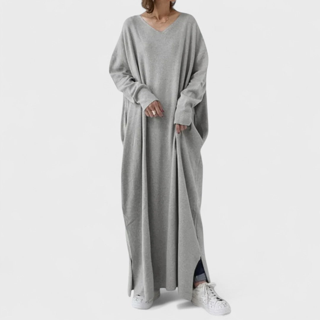 Gryelle - Elegantes Kleid