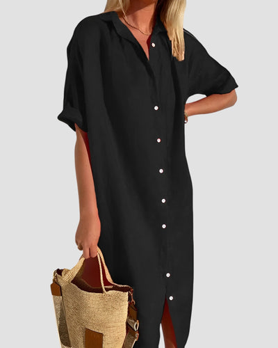 Annabelle | Kleid