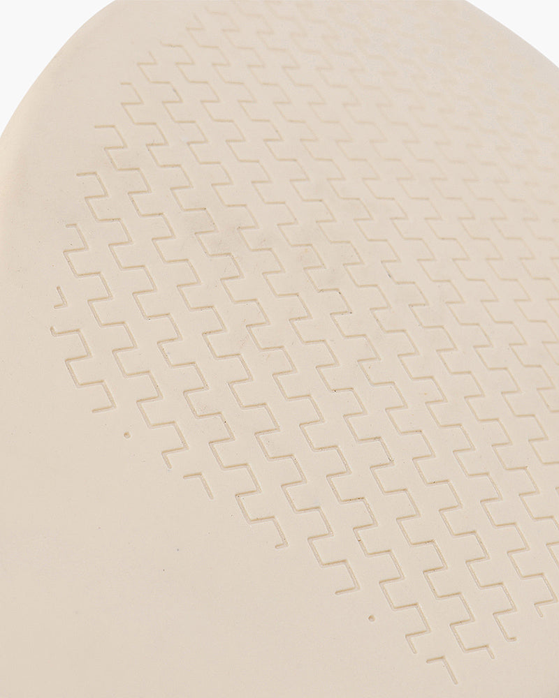 MOKASSINS AUS SUEDE (1+1 GRATIS)