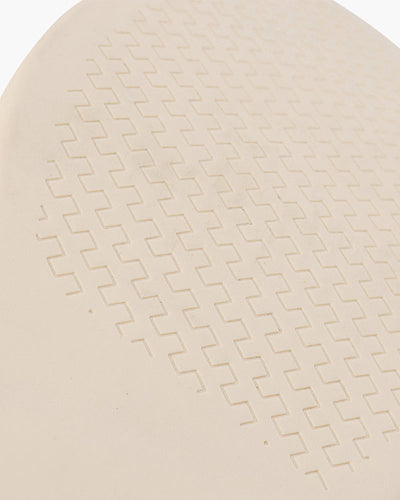 MOKASSINS AUS SUEDE (1+1 GRATIS)