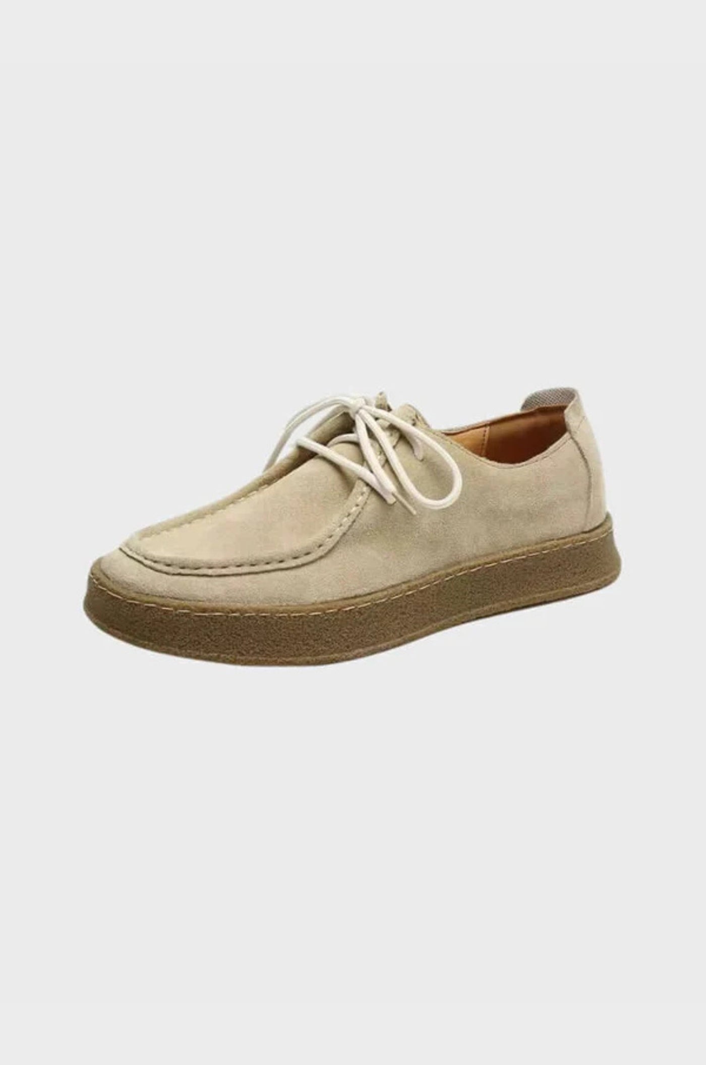 LUXUS BOOTSCHUHE CANNES